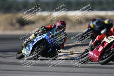 media/Nov-01-2025-CVMA (Sat) [[fc0f7531b8]]/Race 12-Formula UL-CVMA Hooligans-American Thunder/